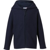 LUPILU® Kinder Jacke (Navy, 98/104)
