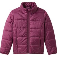 LUPILU® Kinder Lightweight-Jacke (Magenta, 98/104)
