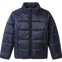 LUPILU® Kinder Lightweight-Jacke (Navy, 110/116)