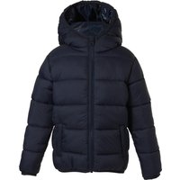 LUPILU® Kinder Lightweight-Jacke (Navy, 110/116)