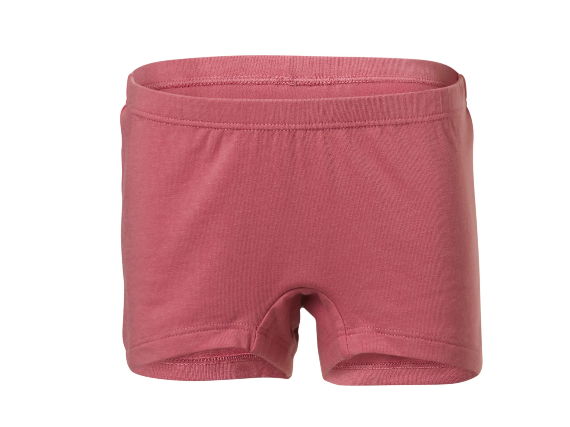 LUPILU® Kinder Pantys, 4 Stück (rosa/pink, 110/116) – Bild 2 von 4
