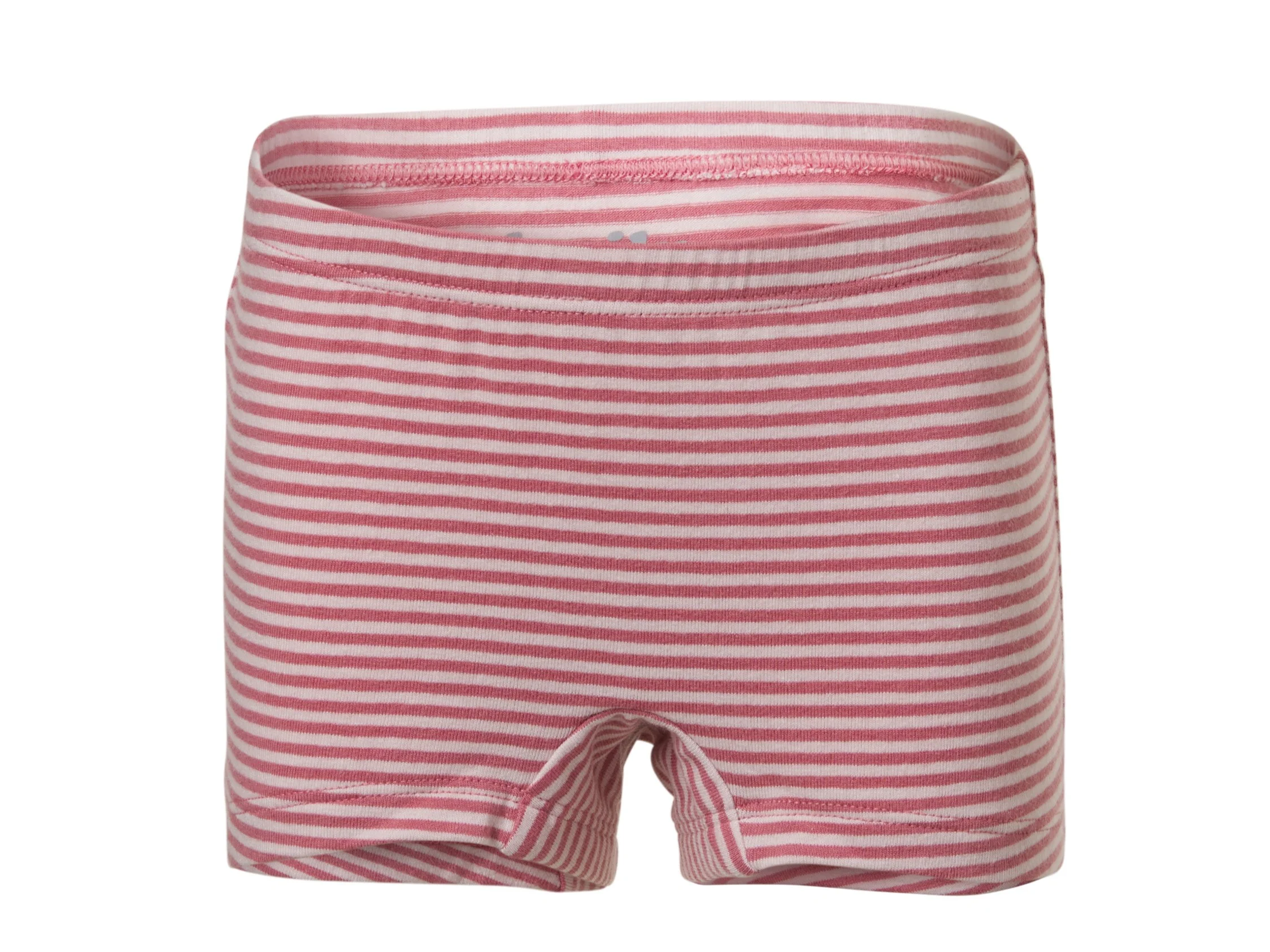 LUPILU® Kinder Pantys, 4 Stück (rosa/pink, 110/116) – Bild 4 von 4