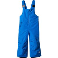 LUPILU® Kinder Schneehose (Blau, 98/104)