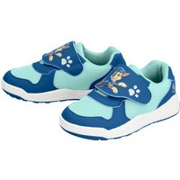 LUPILU® Kinder Sneaker (Blau, 30)