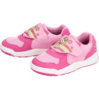 LUPILU® Kinder Sneaker (Pink, 30)