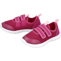 LUPILU® Kinder-Sneaker (Pink, 25)
