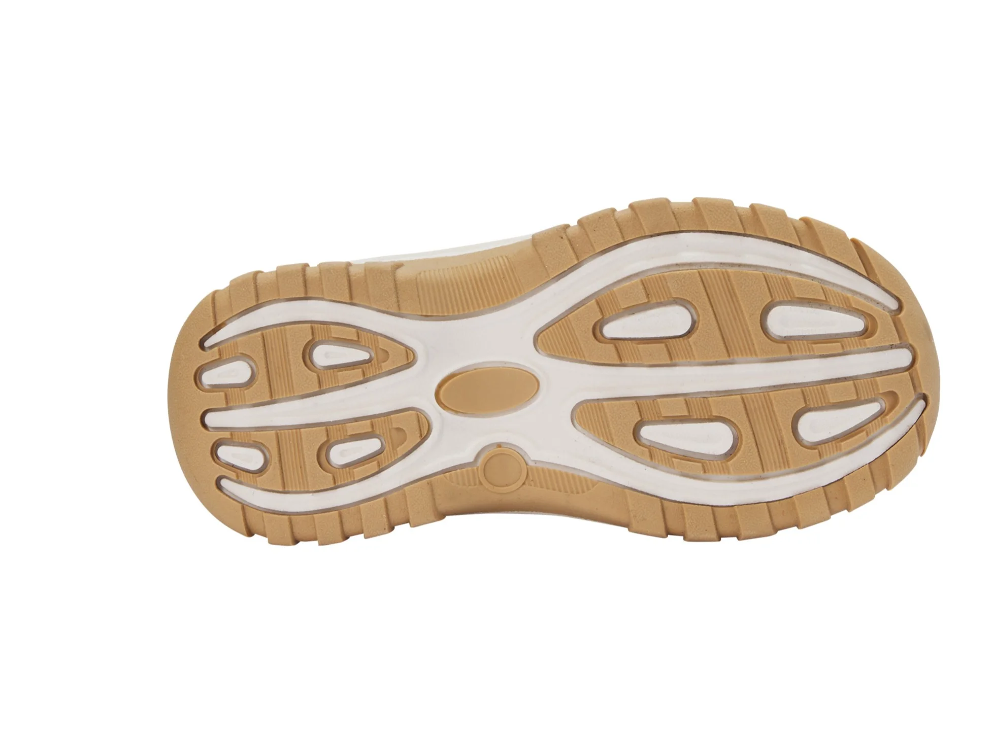 LUPILU® Kinder Stiefel (Lila, 28) – Bild 3 von 3