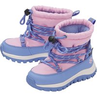 LUPILU® Kinder Stiefel (Rosa, 27)