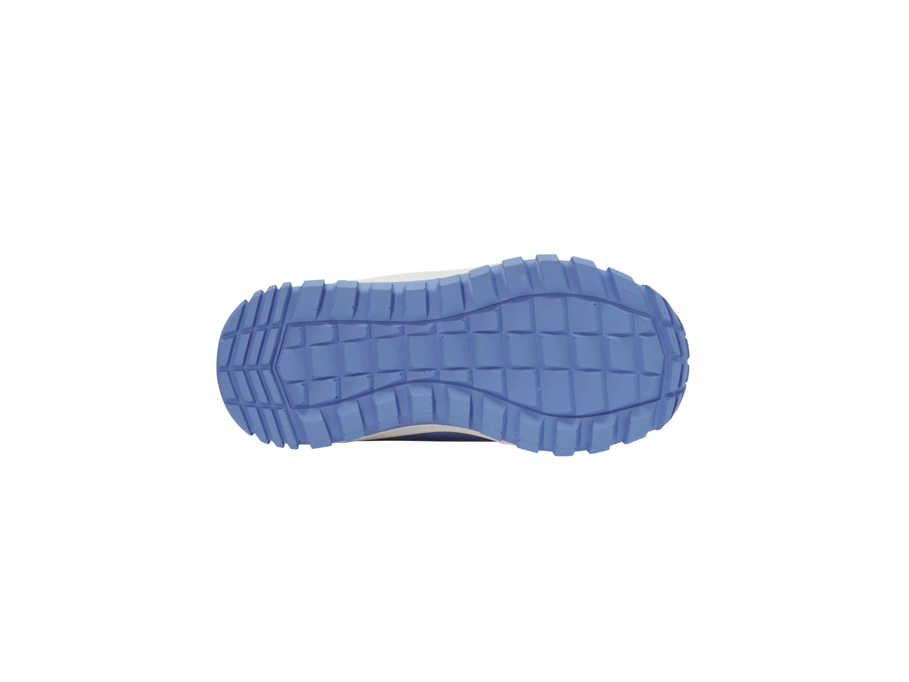 LUPILU® Kinder Stiefel (Rosa, 26) – Bild 3 von 4