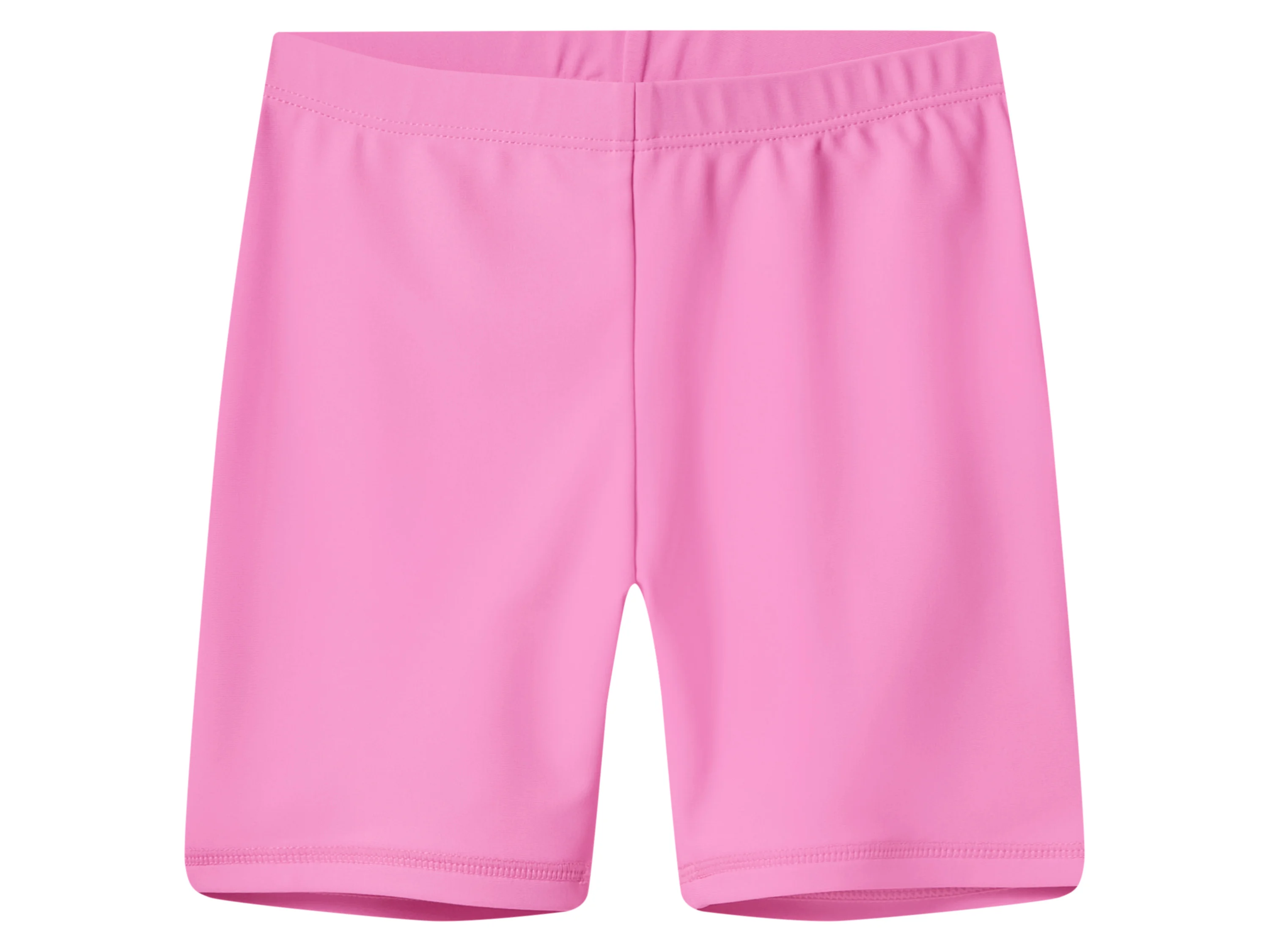 LUPILU® Kinder UV-Schwimmset, 2-teilig (Rosa, 110/116) – Bild 4 von 4