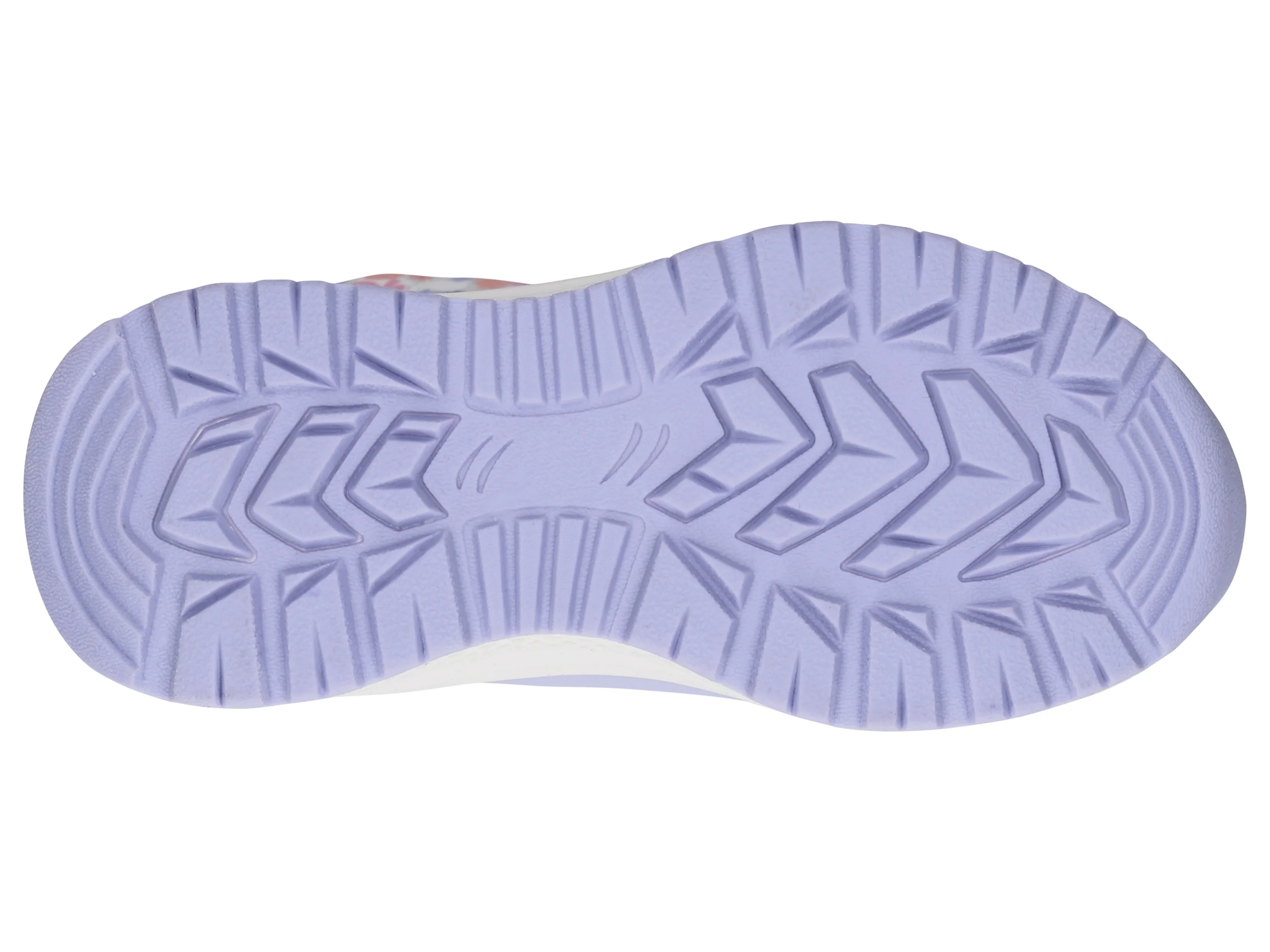 LUPILU® Kinder Winterstiefel (Hellblau, 28) – Bild 3 von 4
