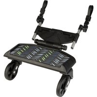LUPILU® Kinderwagen-Mitfahrbrett
