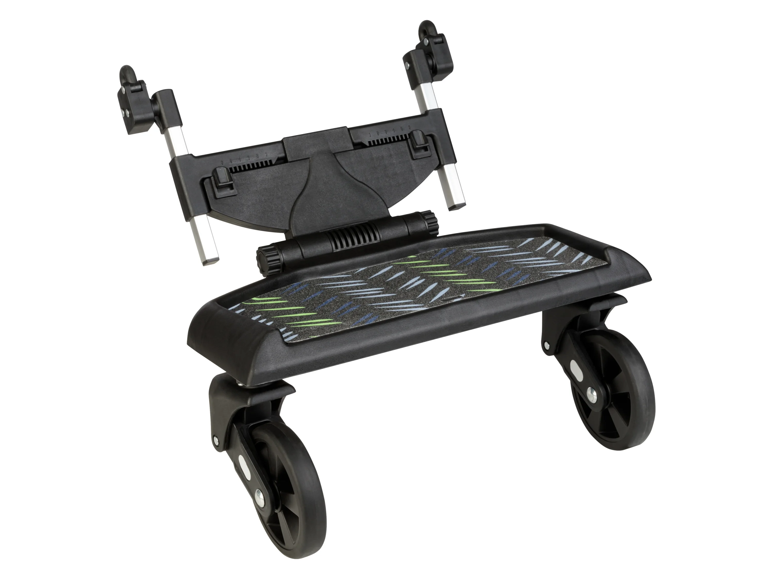 LUPILU® Kinderwagen-Mitfahrbrett – Bild 3 von 4