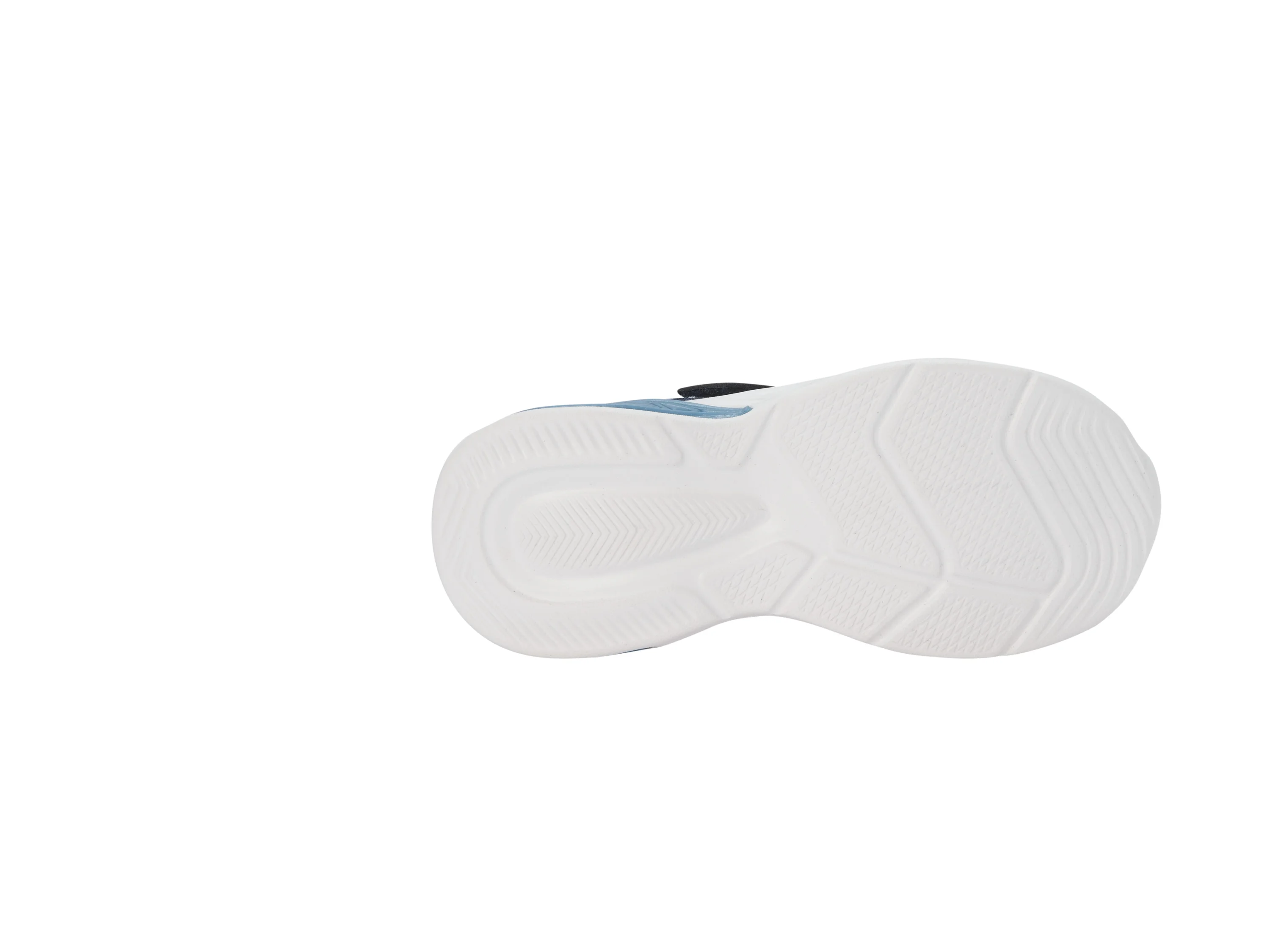 LUPILU® Kleinkinder Blinkschuhe (Navy, 25) – Bild 4 von 4