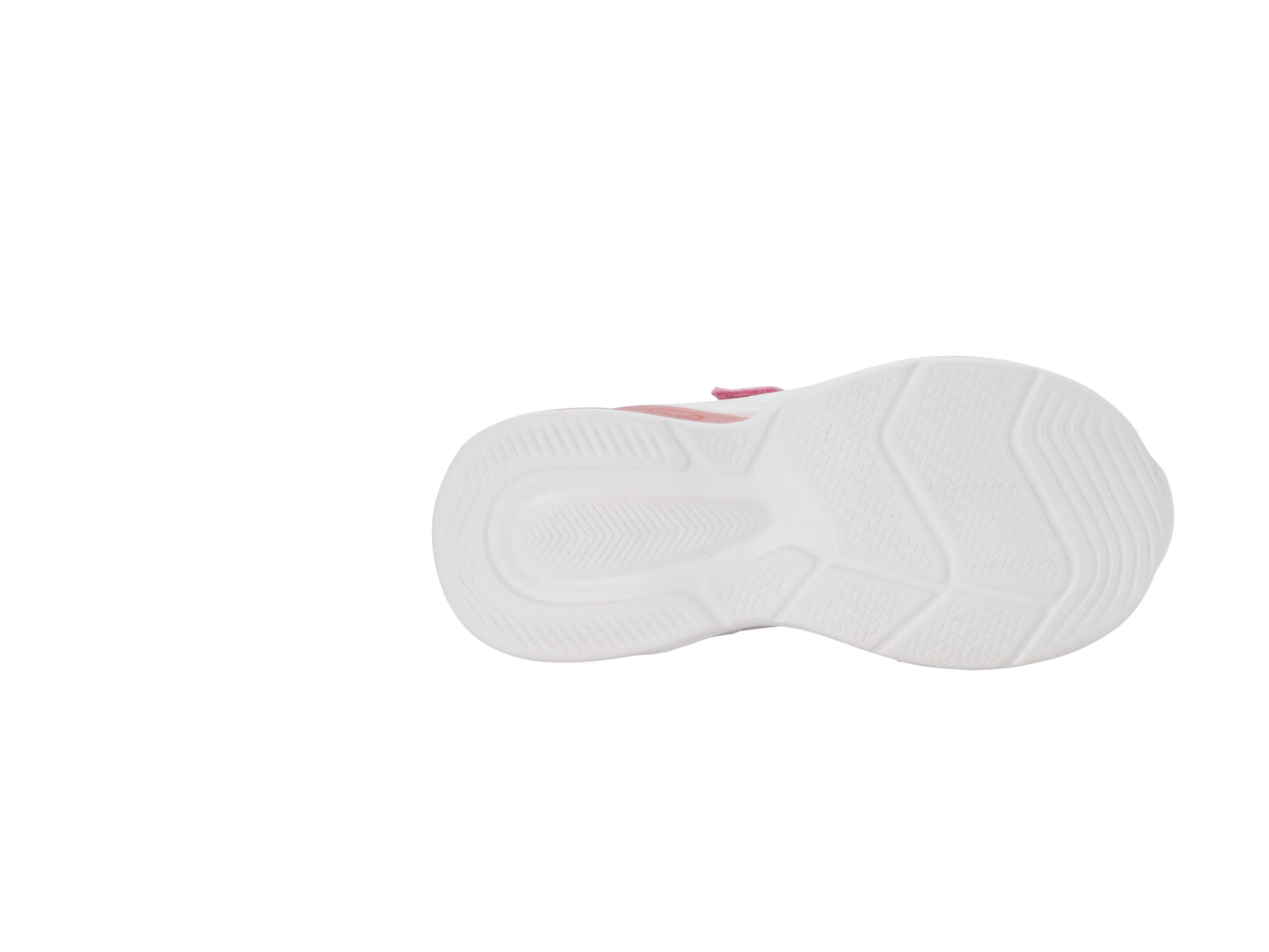 LUPILU® Kleinkinder Blinkschuhe (Rosa, 27) – Bild 4 von 4