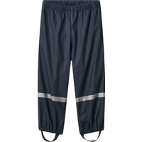 LUPILU® Kleinkinder Hose (Navy, 86/92)