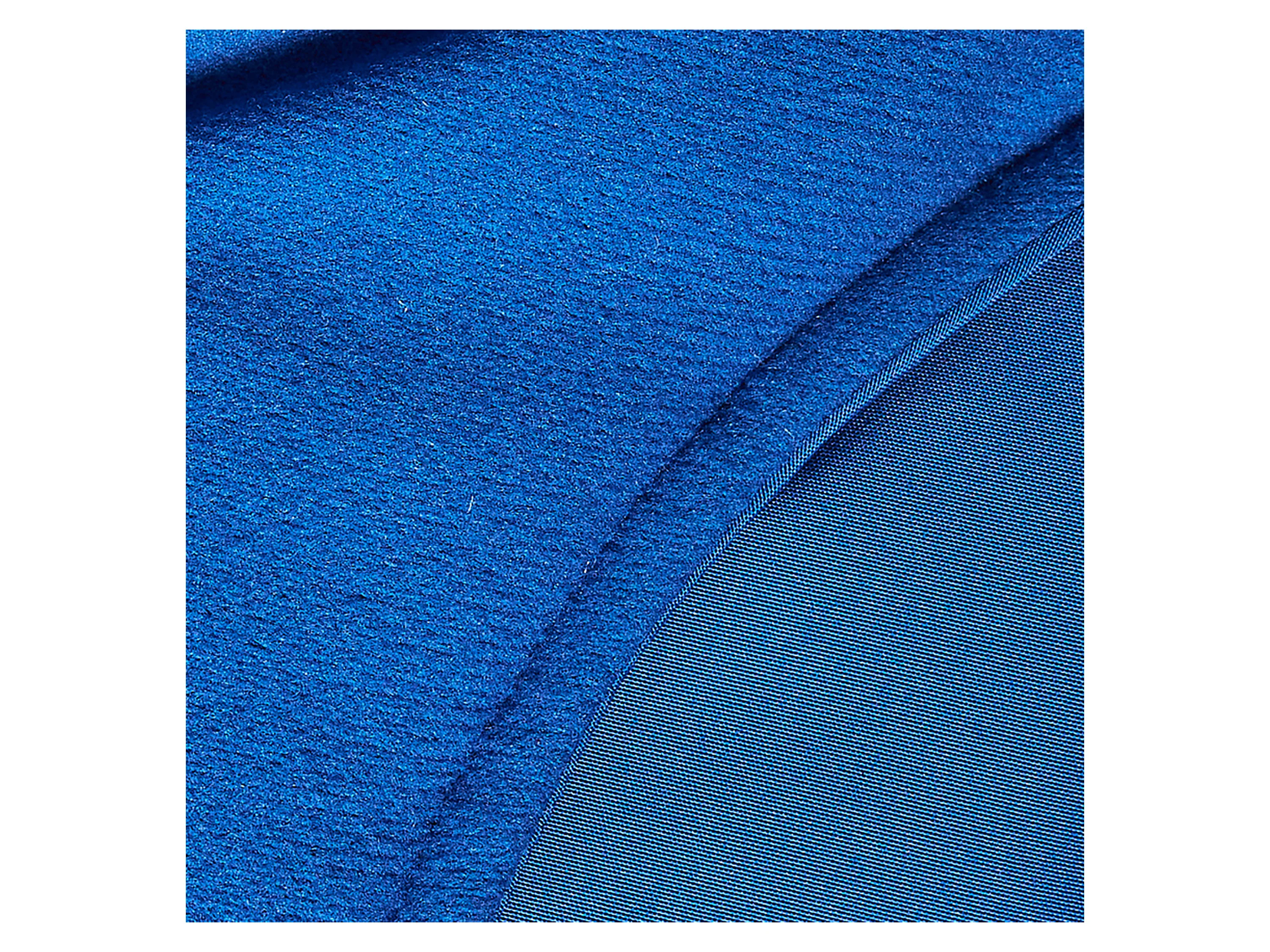 LUPILU® Kleinkinder Schneehose (Blau, 86/92) – Bild 4 von 4