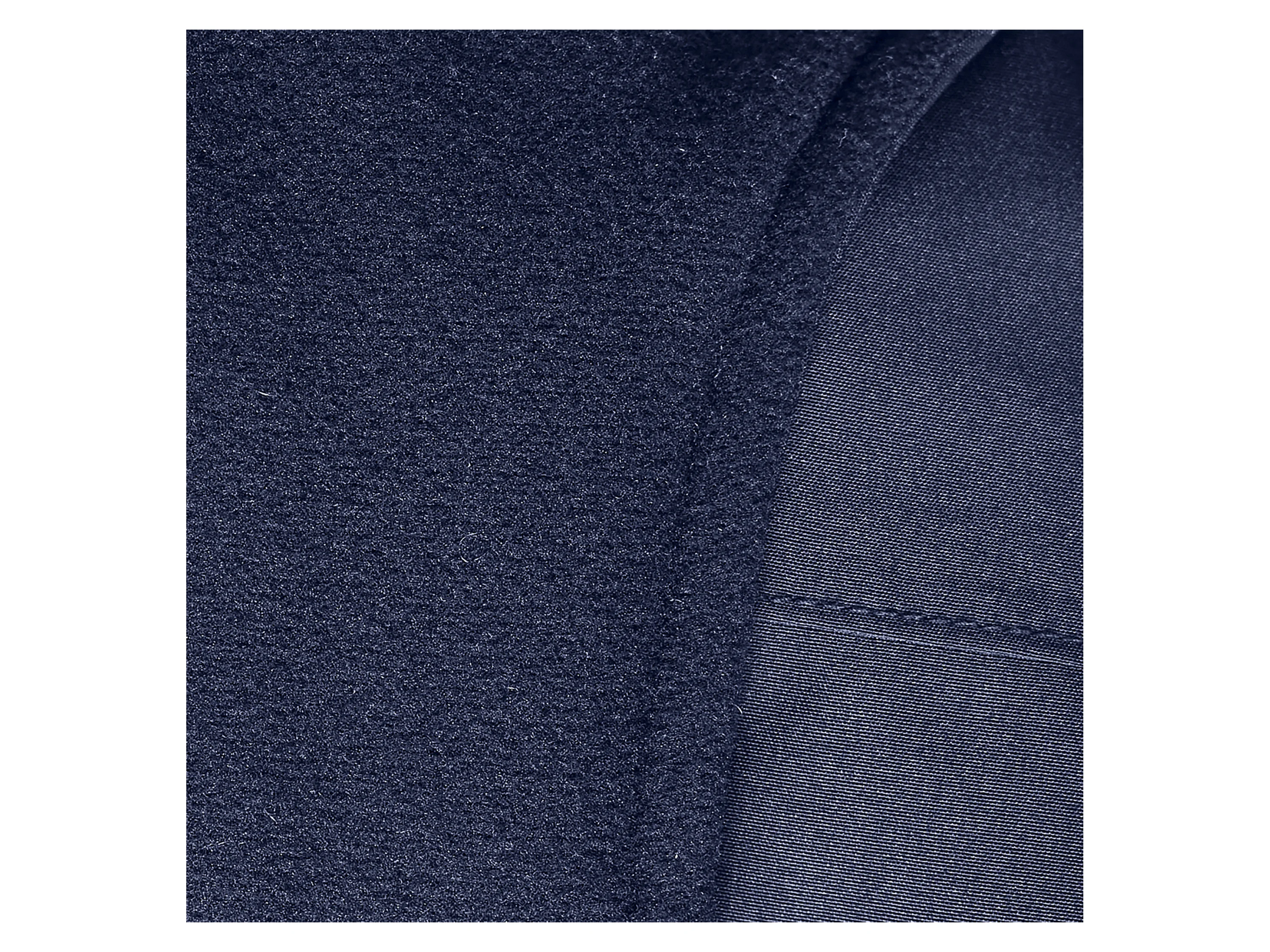 LUPILU® Kleinkinder Schneehose (Navy, 98/104) – Bild 4 von 4