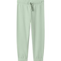 LUPILU® Kleinkinder Sweathose (Mint, 98/104)