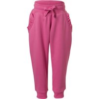 LUPILU® Kleinkinder Sweathose (Pink, 98/104)