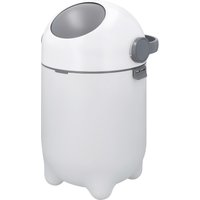LUPILU® Windeleimer