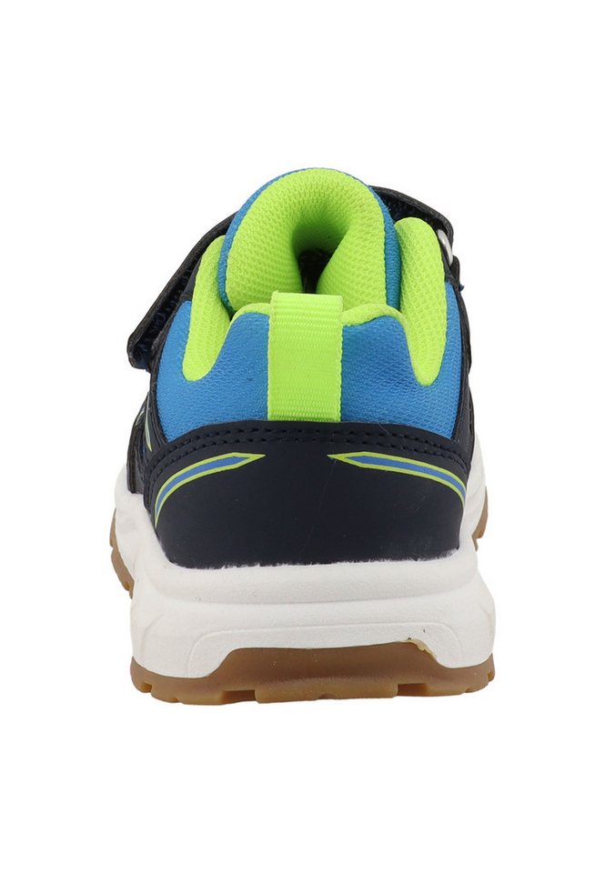 Lurchi Lurchi Andi-TEX Sneaker – Bild 2 von 5