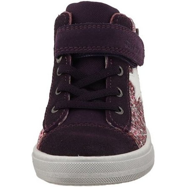 Lurchi Lurchi Becky-TEX Sneaker