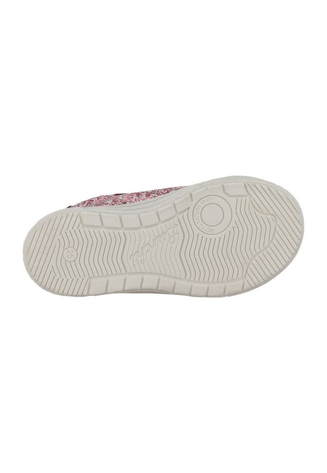 Lurchi Lurchi Becky-TEX Sneaker – Bild 3 von 5