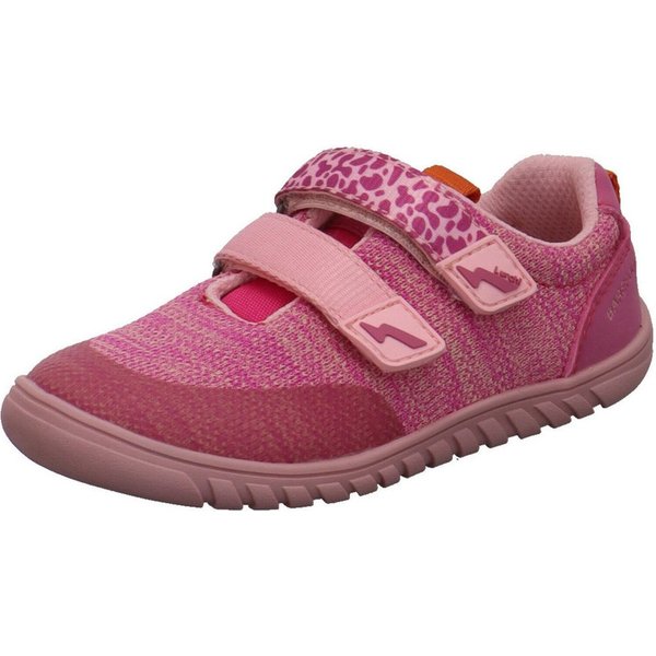 Lurchi Benny Barefoot Sneaker
