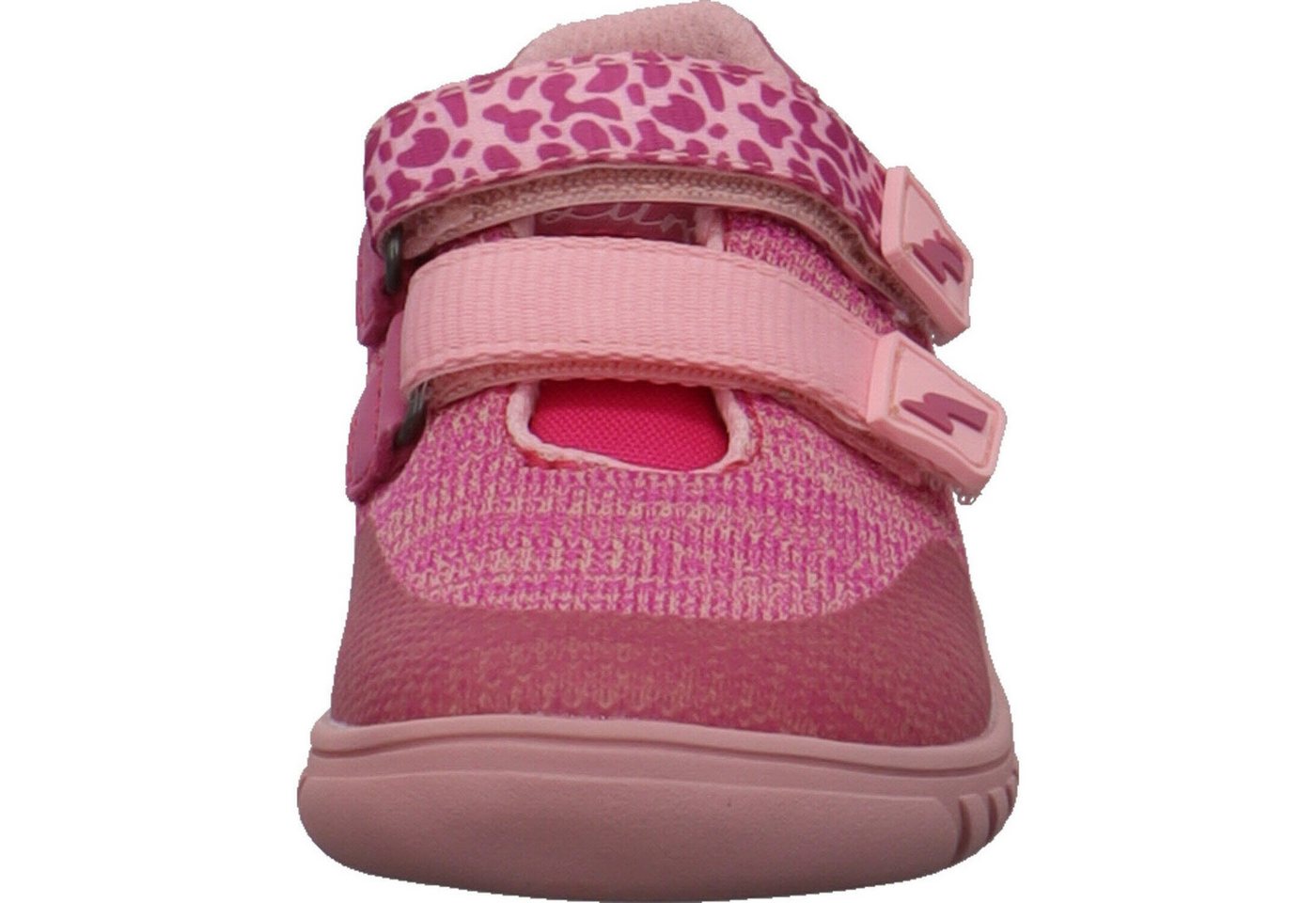 Lurchi Benny Barefoot Sneaker – Bild 5 von 5