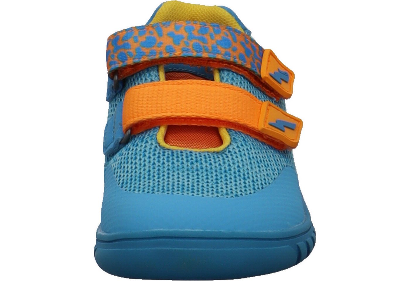 Lurchi Benny Barefoot Sneaker – Bild 5 von 5