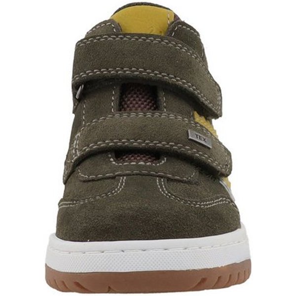 Lurchi Lurchi Berny-TEX Sneaker