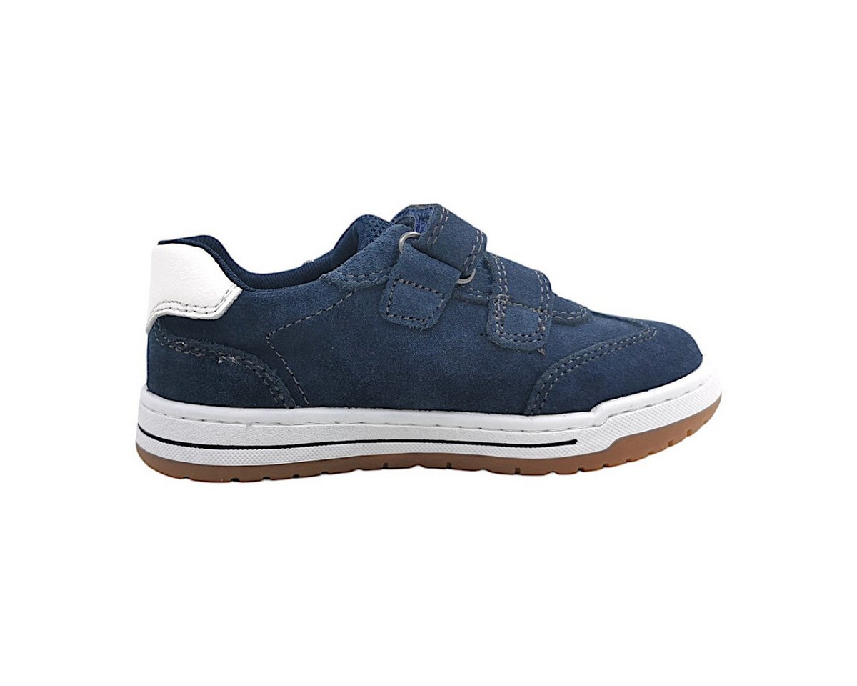 Lurchi Berry Klettschuh – Bild 2 von 3