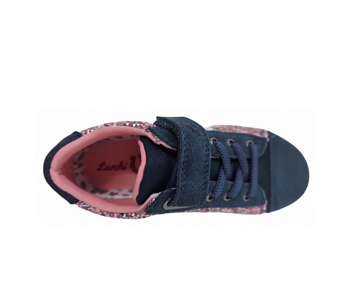 Lurchi Bikira Schnürschuh – Bild 2 von 3