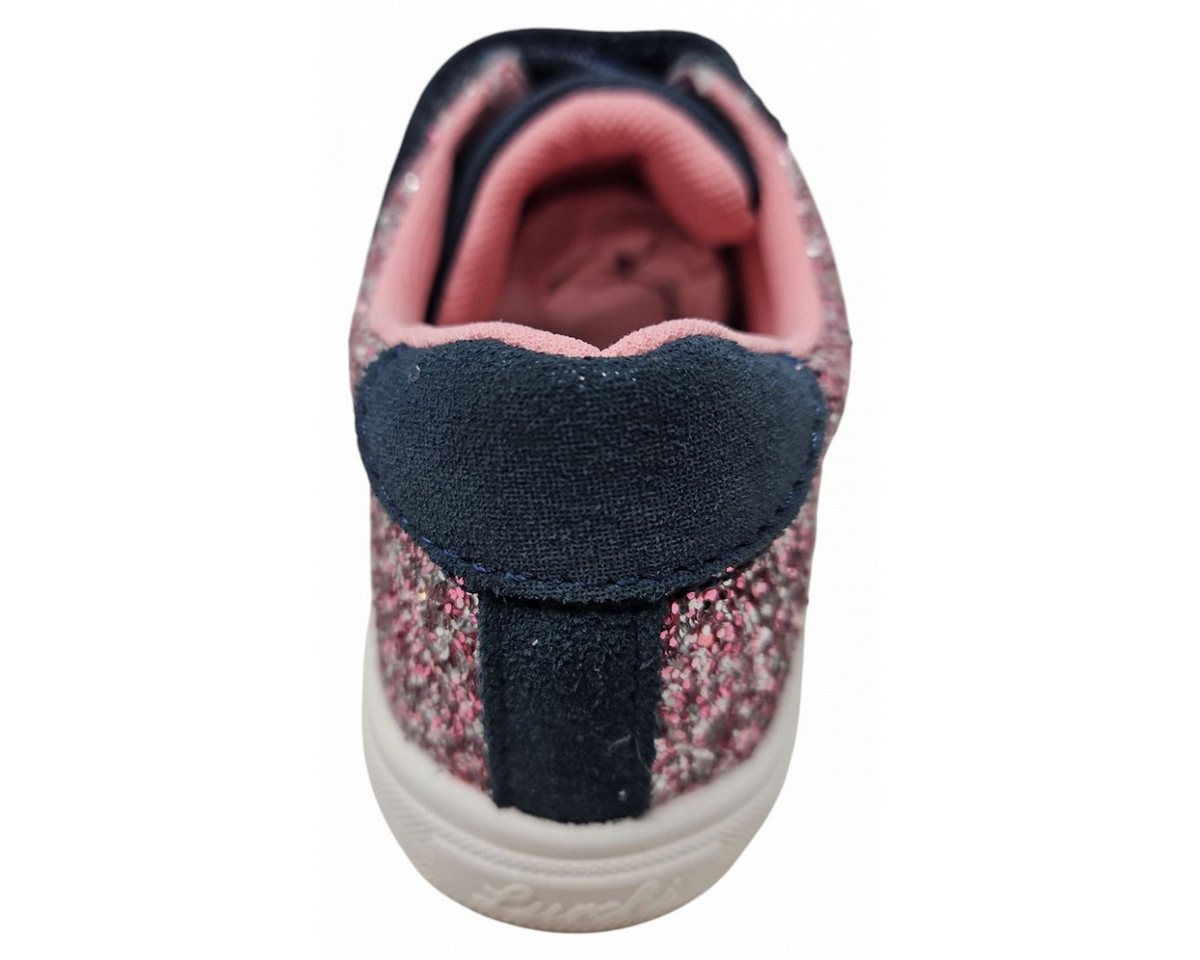 Lurchi Bikira Schnürschuh – Bild 3 von 3