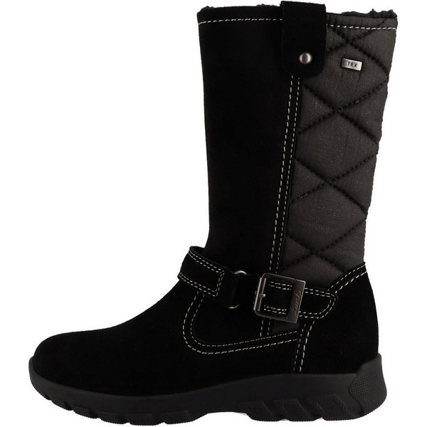 Lurchi CHRISSI-TEX Stiefel