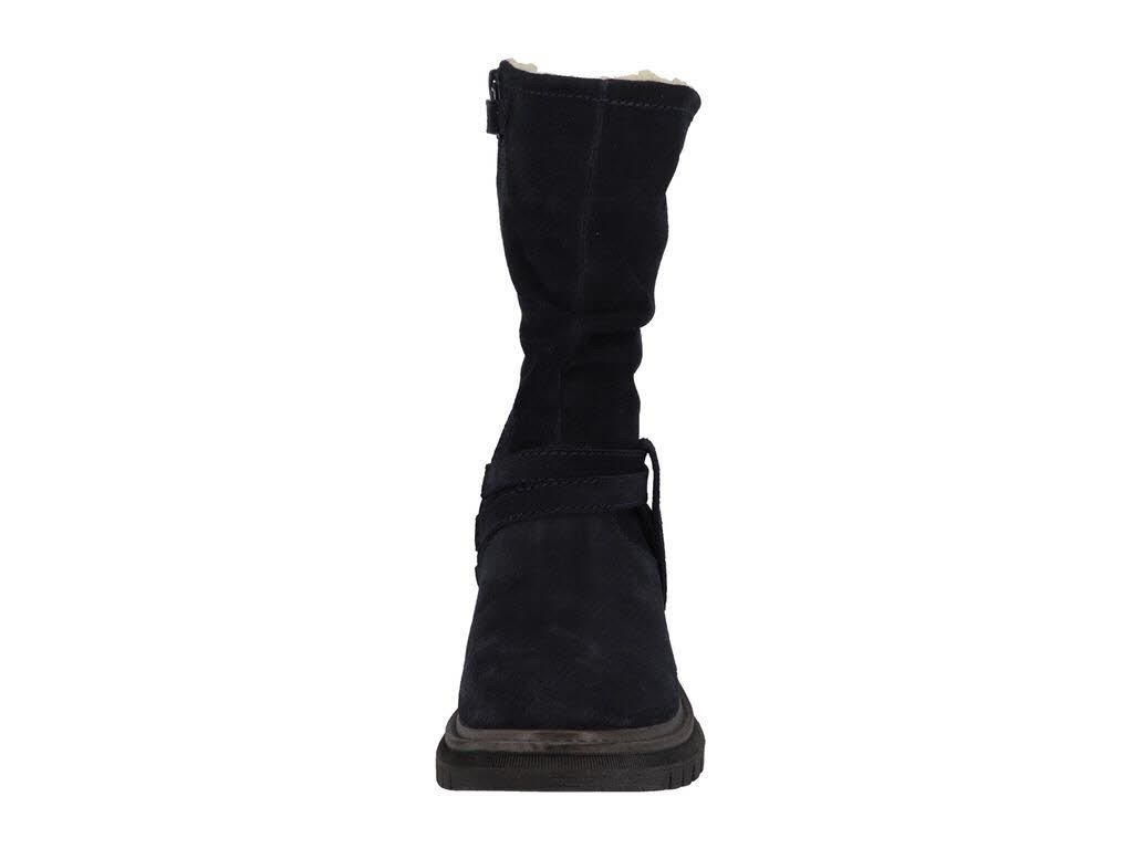 Lurchi CHRISSI-TEX Stiefel – Bild 2 von 5