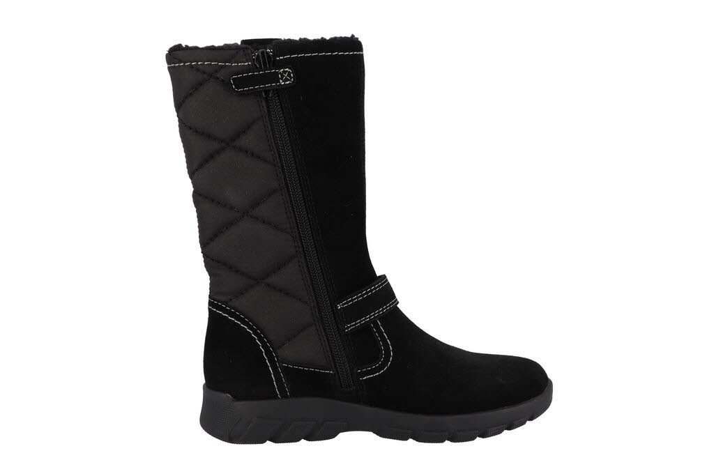 Lurchi CHRISSI-TEX Stiefel – Bild 3 von 5