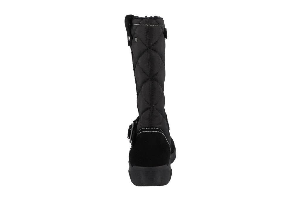 Lurchi CHRISSI-TEX Stiefel – Bild 4 von 5