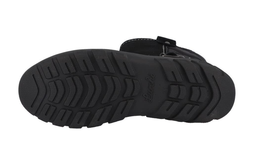 Lurchi CHRISSI-TEX Stiefel – Bild 5 von 5
