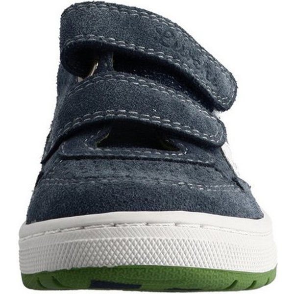 Lurchi Lurchi Dominik Sneaker