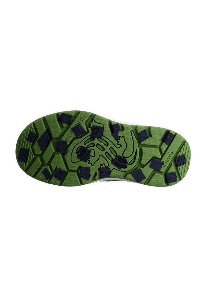 Lurchi Lurchi Dominik Sneaker – Bild 3 von 5