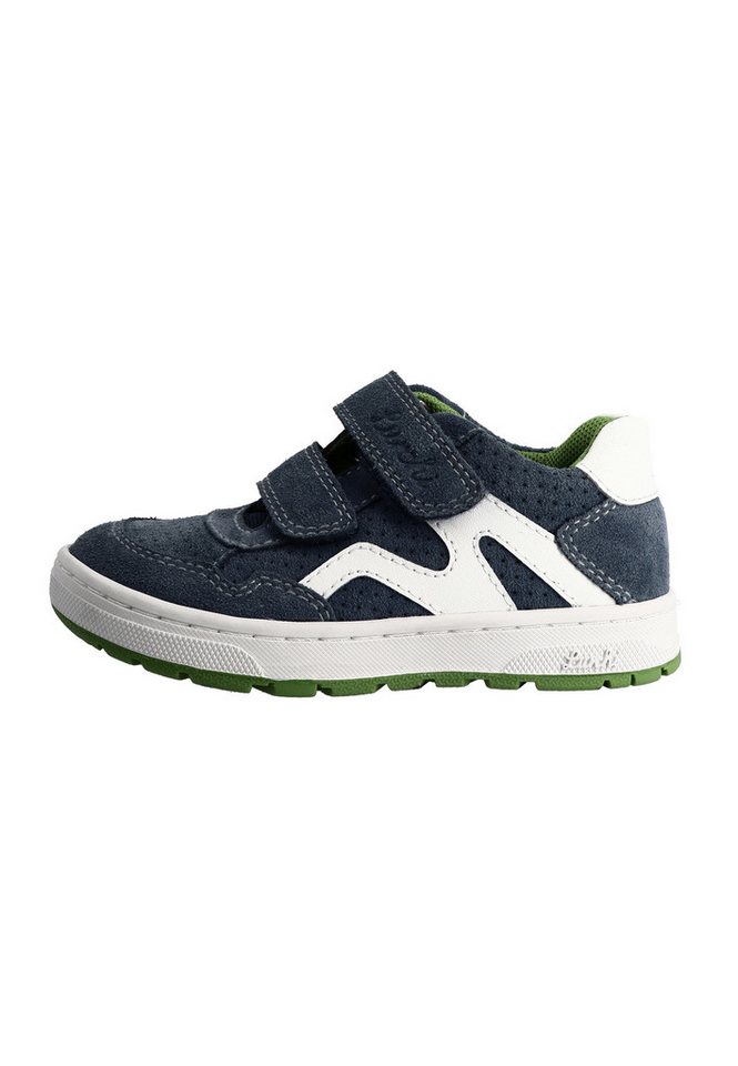 Lurchi Lurchi Dominik Sneaker – Bild 4 von 5