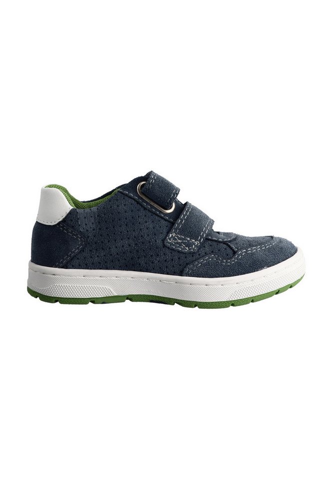 Lurchi Lurchi Dominik Sneaker – Bild 5 von 5