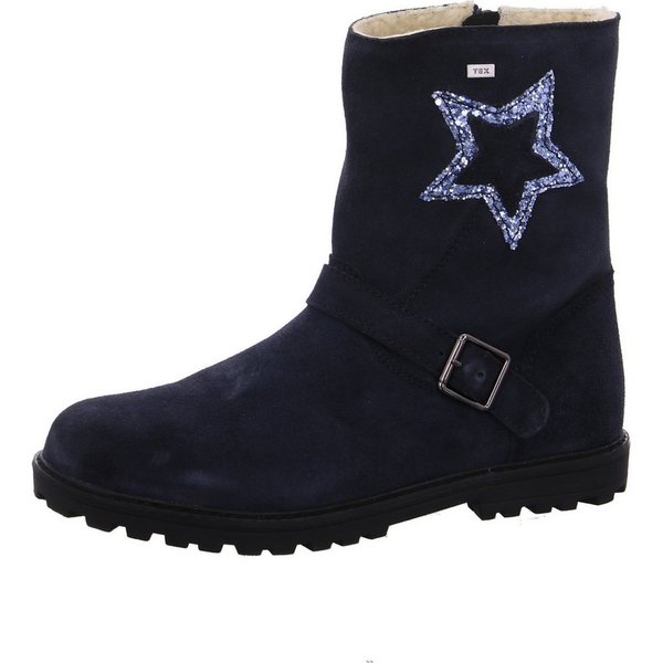 Lurchi Eleny Tex Winterboots