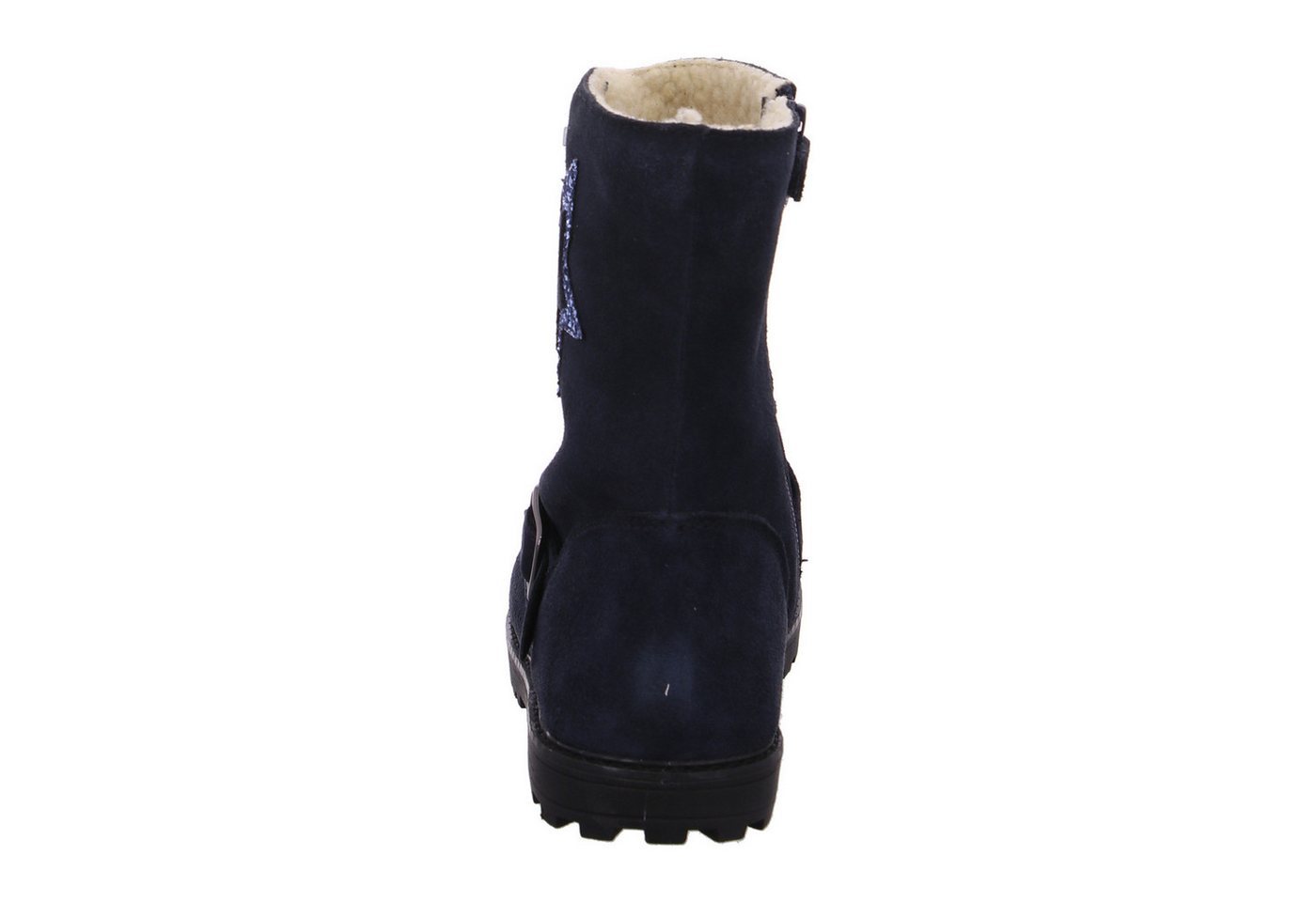 Lurchi Eleny Tex Winterboots – Bild 2 von 4