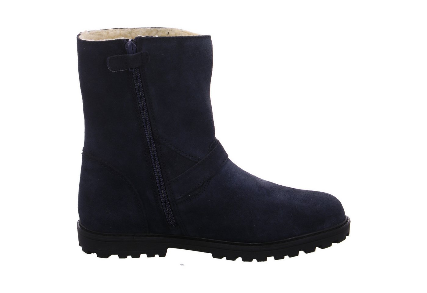 Lurchi Eleny Tex Winterboots – Bild 3 von 4