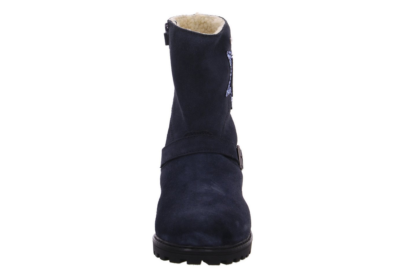 Lurchi Eleny Tex Winterboots – Bild 4 von 4