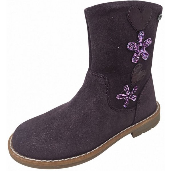 Lurchi Famosa Stiefel