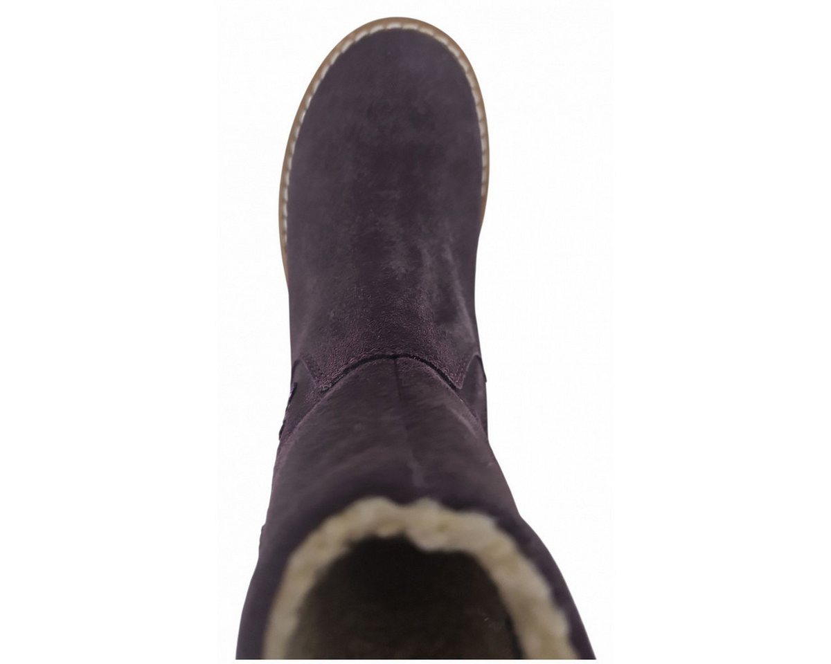 Lurchi Famosa Stiefel – Bild 2 von 3